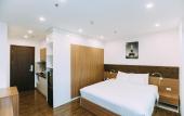 Туры в отель Queenie Hotel Туры в отель Queenie Hotel