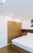 Туры в отель Queenie Hotel Туры в отель Queenie Hotel