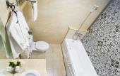 Туры в отель Queenie Hotel Туры в отель Queenie Hotel