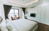 Туры в отель Queenie Hotel Туры в отель Queenie Hotel
