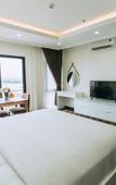 Туры в отель Queenie Hotel Туры в отель Queenie Hotel