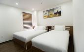 Туры в отель Queenie Hotel Туры в отель Queenie Hotel