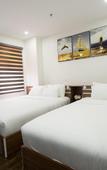 Туры в отель Queenie Hotel Туры в отель Queenie Hotel