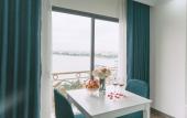 Туры в отель Queenie Hotel Туры в отель Queenie Hotel