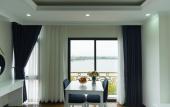 Туры в отель Queenie Hotel Туры в отель Queenie Hotel