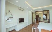 Туры в отель Queenie Hotel Туры в отель Queenie Hotel