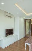 Туры в отель Queenie Hotel Туры в отель Queenie Hotel