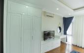 Туры в отель Queenie Hotel Туры в отель Queenie Hotel