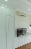Туры в отель Queenie Hotel Туры в отель Queenie Hotel
