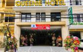 Туры в отель Queenie Hotel Туры в отель Queenie Hotel