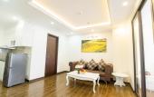 Туры в отель Queenie Hotel Туры в отель Queenie Hotel
