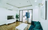 Туры в отель Queenie Hotel Туры в отель Queenie Hotel
