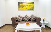 Туры в отель Queenie Hotel Туры в отель Queenie Hotel