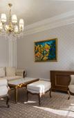 Туры в отель Residence City Garden Туры в отель Residence City Garden