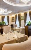 Туры в отель Residence City Garden Туры в отель Residence City Garden