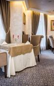 Туры в отель Residence City Garden Туры в отель Residence City Garden