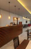 Туры в отель Gosterisli Hotel Туры в отель Gosterisli Hotel