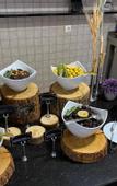 Туры в отель Gosterisli Hotel Туры в отель Gosterisli Hotel