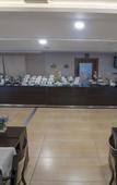 Туры в отель Gosterisli Hotel Туры в отель Gosterisli Hotel