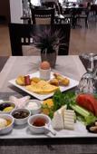 Туры в отель Gosterisli Hotel Туры в отель Gosterisli Hotel