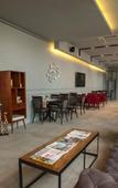 Туры в отель Gosterisli Hotel Туры в отель Gosterisli Hotel