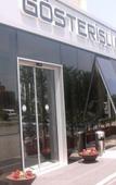 Туры в отель Gosterisli Hotel Туры в отель Gosterisli Hotel