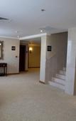 Туры в отель Gosterisli Hotel Туры в отель Gosterisli Hotel