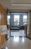 Туры в отель Gosterisli Hotel Туры в отель Gosterisli Hotel