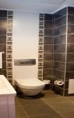 Туры в отель Gosterisli Hotel Туры в отель Gosterisli Hotel