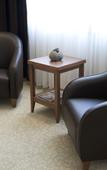 Туры в отель Gosterisli Hotel Туры в отель Gosterisli Hotel