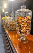 Туры в отель Gosterisli Hotel Туры в отель Gosterisli Hotel