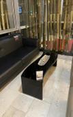 Туры в отель Gosterisli Hotel Туры в отель Gosterisli Hotel