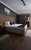 Туры в отель Gosterisli Hotel Туры в отель Gosterisli Hotel