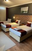 Туры в отель Gosterisli Hotel Туры в отель Gosterisli Hotel