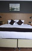 Туры в отель Gosterisli Hotel Туры в отель Gosterisli Hotel