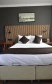 Туры в отель Gosterisli Hotel Туры в отель Gosterisli Hotel