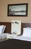 Туры в отель Gosterisli Hotel Туры в отель Gosterisli Hotel
