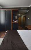 Туры в отель Gosterisli Hotel Туры в отель Gosterisli Hotel