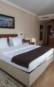 Туры в отель Gosterisli Hotel Туры в отель Gosterisli Hotel