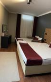 Туры в отель Gosterisli Hotel Туры в отель Gosterisli Hotel