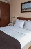 Туры в отель Gosterisli Hotel Туры в отель Gosterisli Hotel