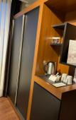 Туры в отель Gosterisli Hotel Туры в отель Gosterisli Hotel