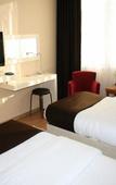 Туры в отель Gosterisli Hotel Туры в отель Gosterisli Hotel