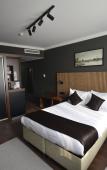 Туры в отель Gosterisli Hotel Туры в отель Gosterisli Hotel
