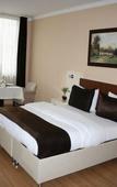 Туры в отель Gosterisli Hotel Туры в отель Gosterisli Hotel