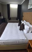 Туры в отель Gosterisli Hotel Туры в отель Gosterisli Hotel