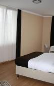 Туры в отель Gosterisli Hotel Туры в отель Gosterisli Hotel