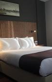 Туры в отель Gosterisli Hotel Туры в отель Gosterisli Hotel