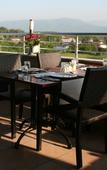 Туры в отель Gosterisli Hotel Туры в отель Gosterisli Hotel