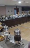 Туры в отель Gosterisli Hotel Туры в отель Gosterisli Hotel
